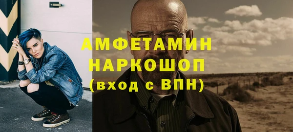 молекула духа Алексеевка